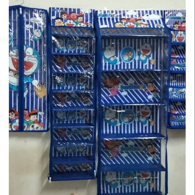 Jual RAK-RAKAN FULL SET | Shopee Indonesia