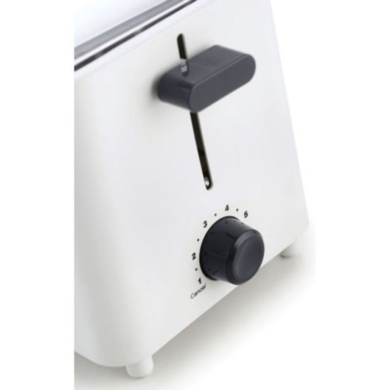 Jual PENSONIC Toaster Double Eject Bread Pemanggang Roti Listrik 2 ...