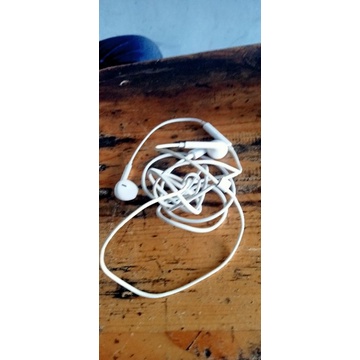 Jual headset lighting pro max | Shopee Indonesia