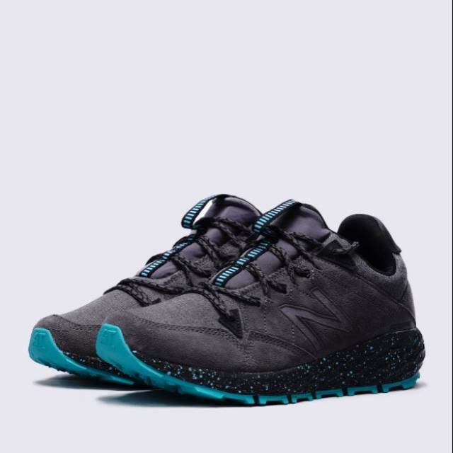 Nb crag trail deals