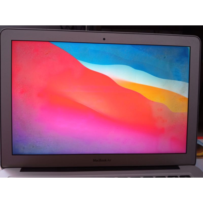 Jual LCD LED macbook air 13 inch 2010 2011 | Shopee Indonesia