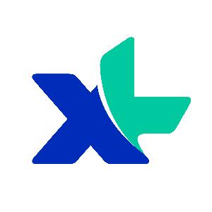 Jual Paket XL Terlengkap & Harga Terbaru Agustus 2026 | Shopee Indonesia