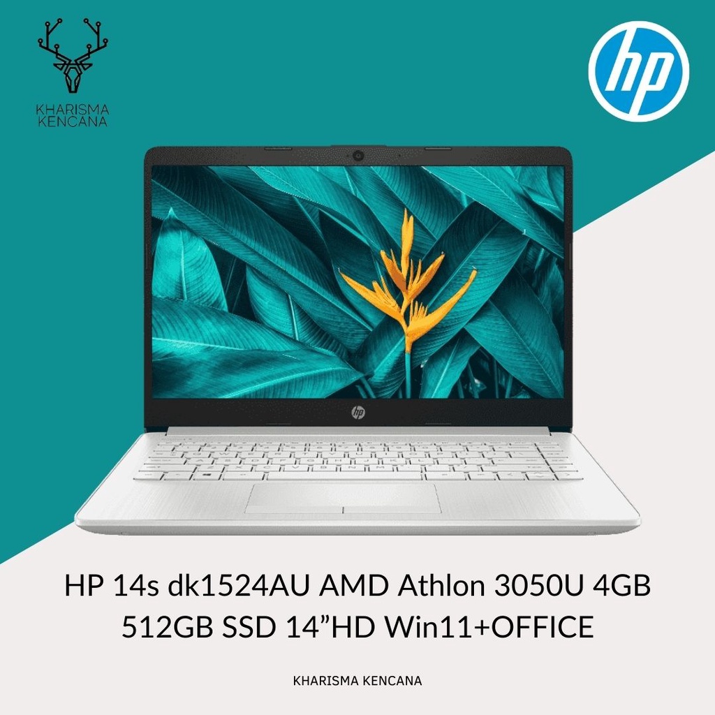 Jual hp 15 athlon gold 3150u Harga Terbaik & Termurah November