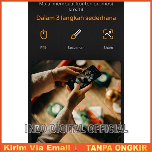jual-video-umkm-template-desain-video-powerpoint-design-ppt-banner