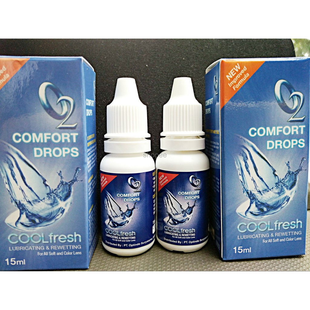 Jual Obat Tetes Mata Bagus Terlengkap & Harga Terbaru Mei 2026 | Shopee ...