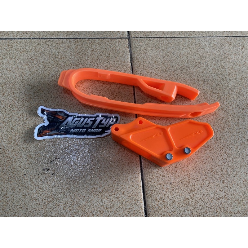 Jual Arm Ktm Pnp Klx Dtracker Swing Arm Ktm Lislast Pnp Klx