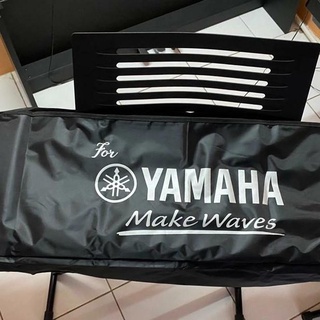 Jual yamaha p121 Harga Terbaik Termurah Maret 2024 Shopee