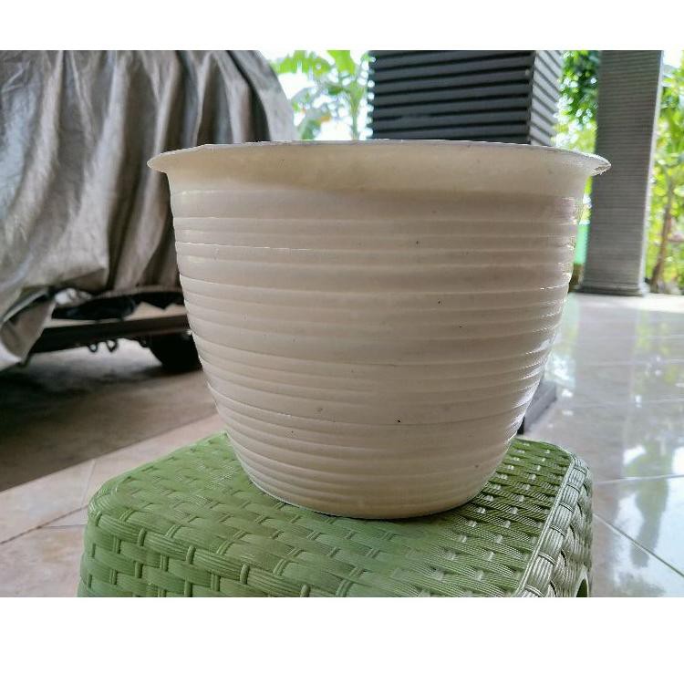 Jual SHOPEE MALL Pot tawon ukuran 25cm | Shopee Indonesia