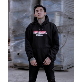 Jual Jaket XXL / sweater hoodie Jumbo/ jaket pria big size / switer ukuran  besar / Hudi cowok XL XXL | Shopee Indonesia
