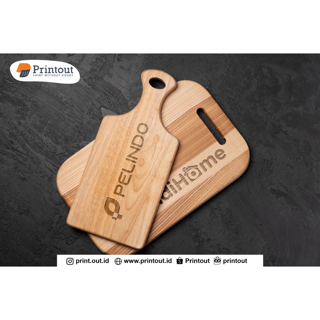 Jual TALENAN KAYU CUSTOM | Shopee Indonesia