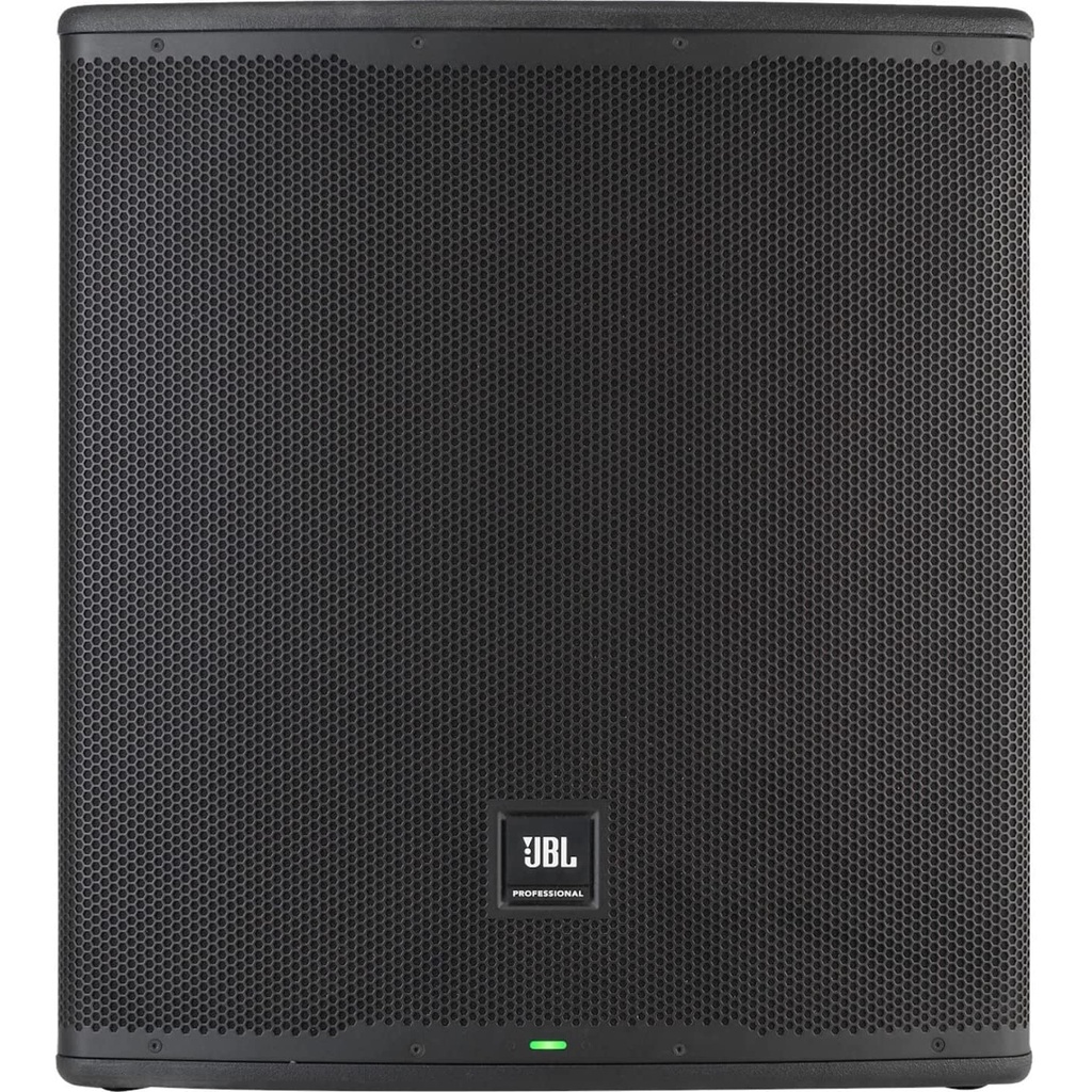 Jual Subwoofer Jbl Eon S Eon Jbl Eon Eon Original