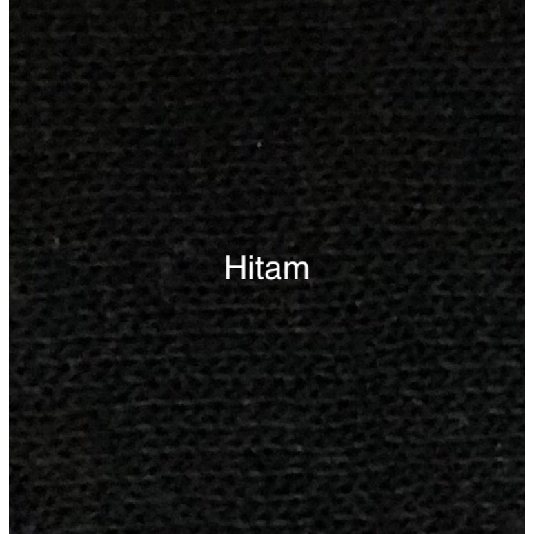 Jual Bahan Kain Fleece ( Kain Berbulu ) Bahan Sweater / Hoodie