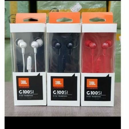 Jbl cs100si discount