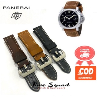 Jual jam tangan pria luminor panerai original unik Harga Terbaik