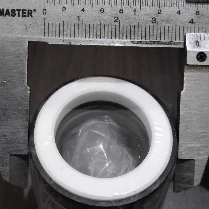 Jual Keramik Mechanical Seal OD 40 MM for pump hikmahte22 Ayo Order