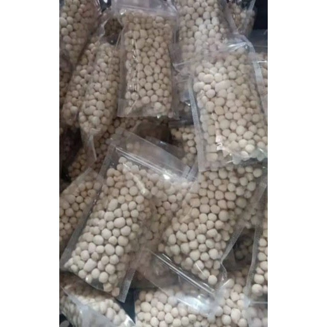 Jual Sukro Cikur Toping Baso Aci Garut Shopee Indonesia