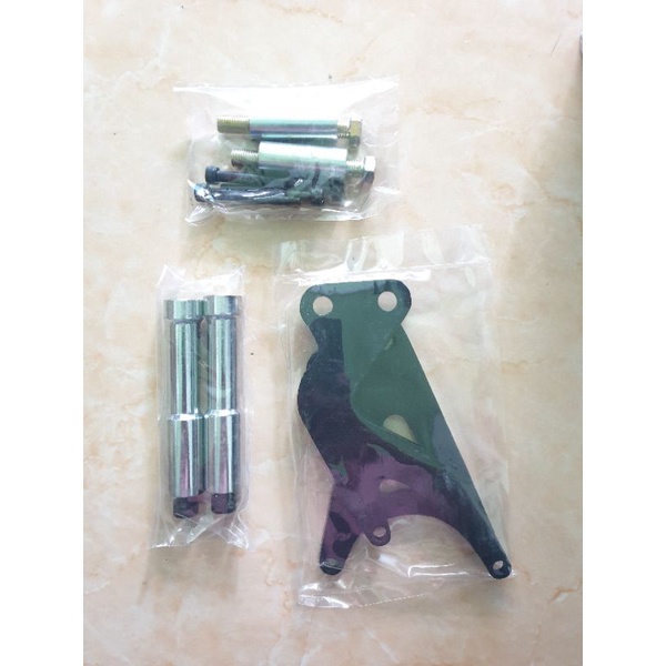 Jual Frame slider Mt15 | Shopee Indonesia