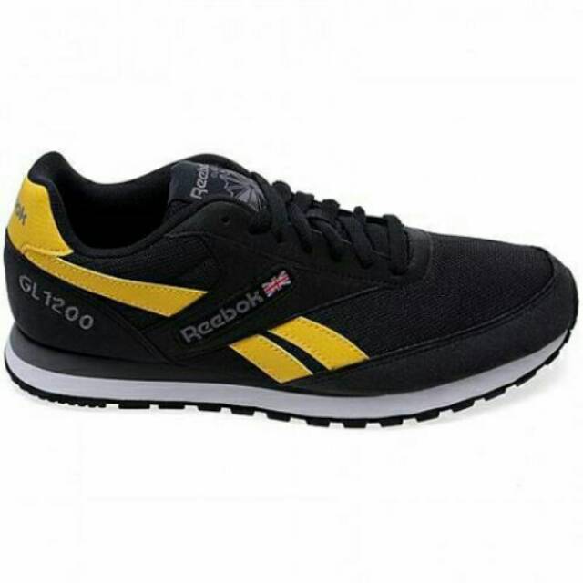 reebok gl 1200 scontate