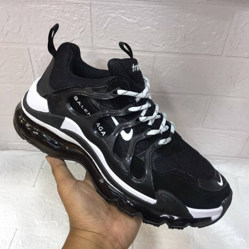 Balenciaga vapormax on sale