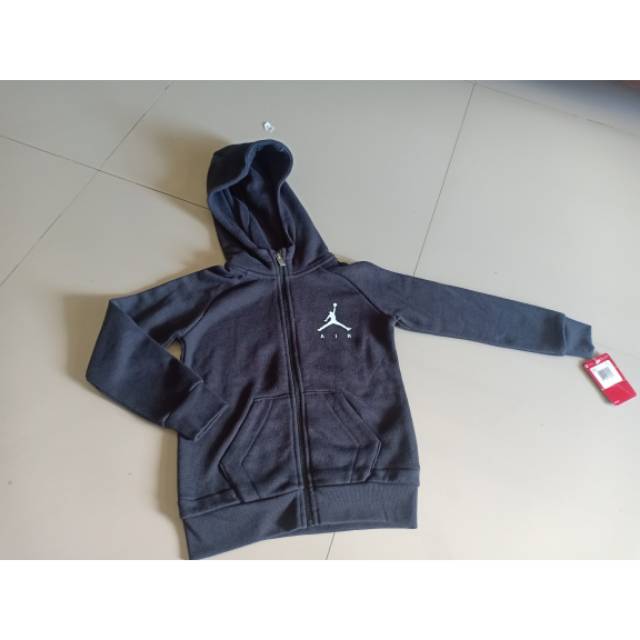 Jaket air jordan hotsell