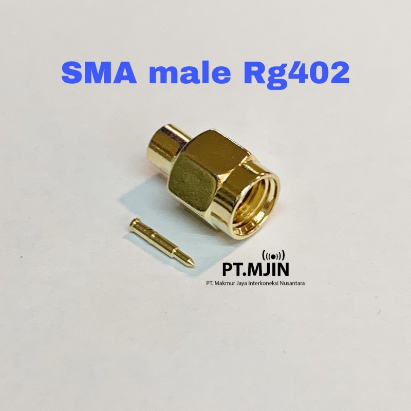 Jual rg402 Harga Terbaik & Termurah Juni 2026 | Shopee Indonesia