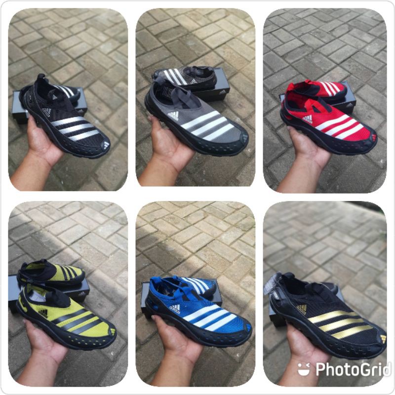 futuro cristiano ronaldo