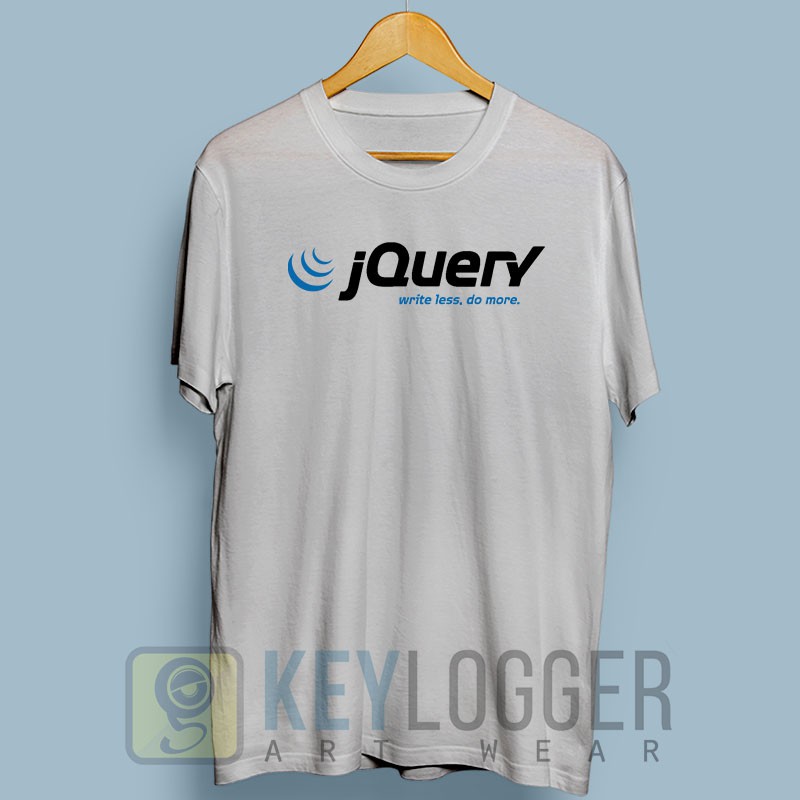 Gambar Produk 6