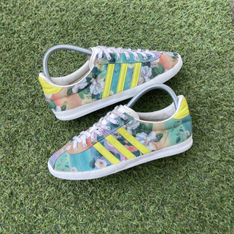 Gazelle adidas og outlet wc farm