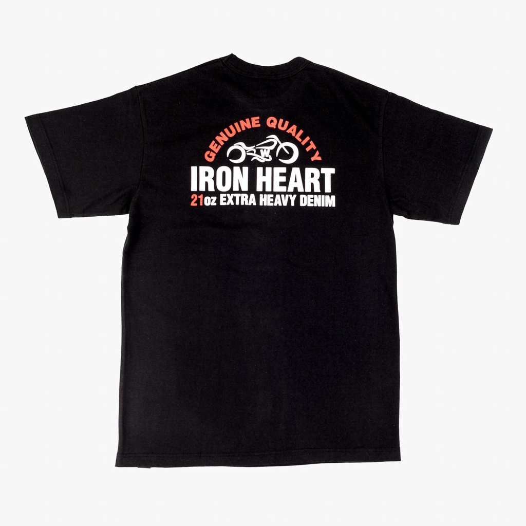 Homme Tee-Shirt L'Aventure M'Attend À Osaka U2013 Adventure Wait For