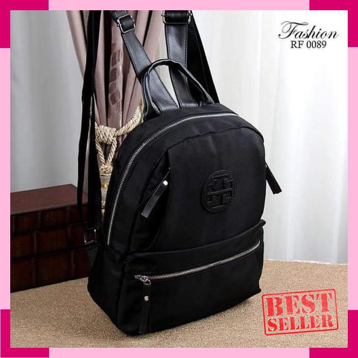 Ransel tory burch clearance