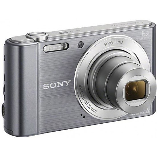 Jual Sony W810 | Shopee Indonesia