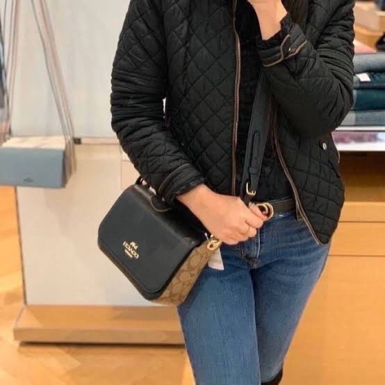 Coach 80614 outlet