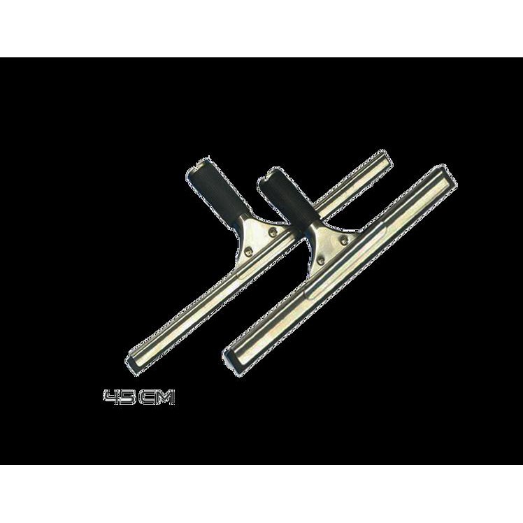 Jual Window Squeegee Set (45Cm) Shopee Indonesia