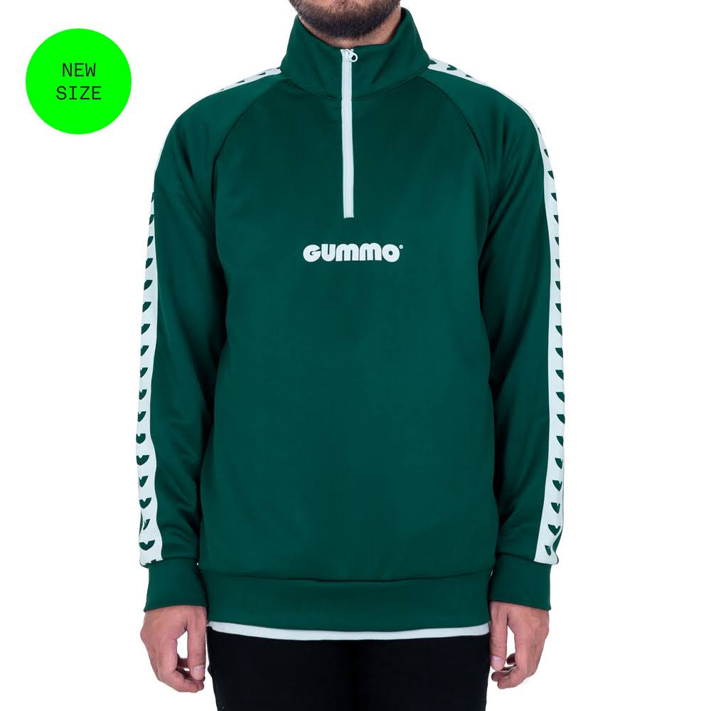 Produk Sch Official Bekasi | Shopee Indonesia
