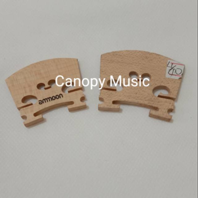 Jual Bridge Biola | Shopee Indonesia