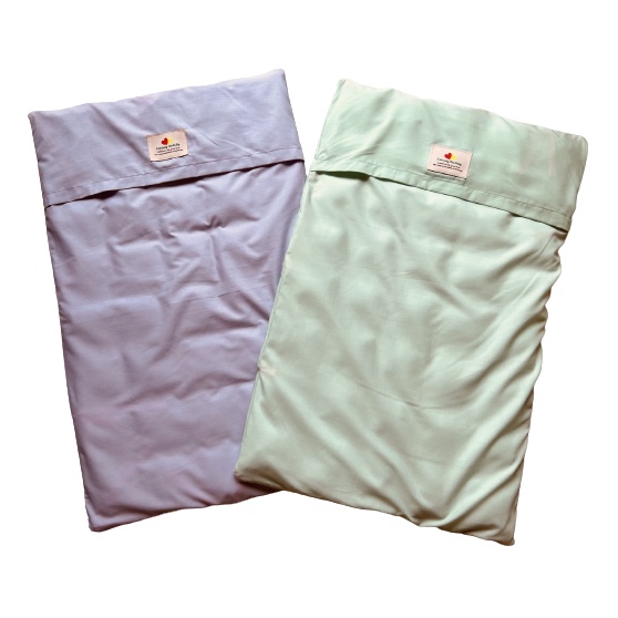 Jual Weighted Lap Pad | Shopee Indonesia