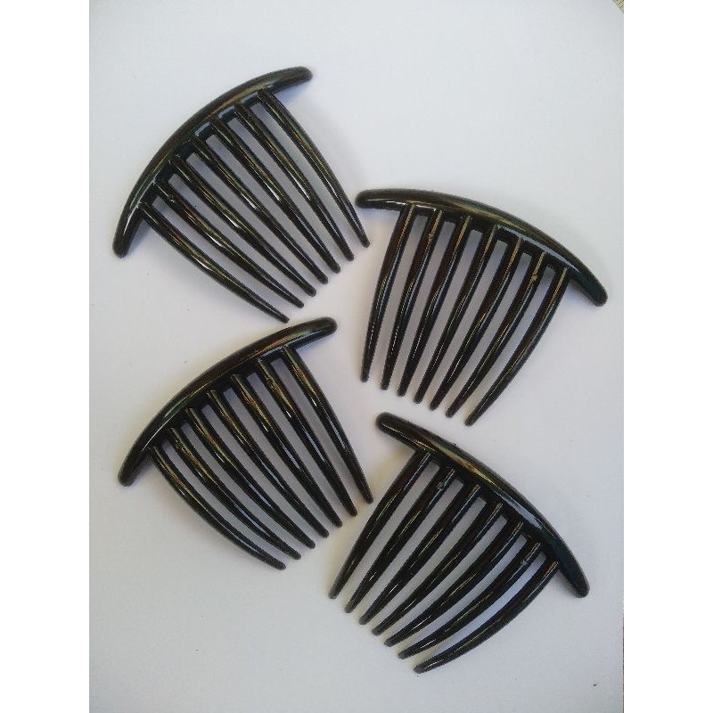 Jual SIRKAM POLOS 7 JARI (12 PCS) | Shopee Indonesia