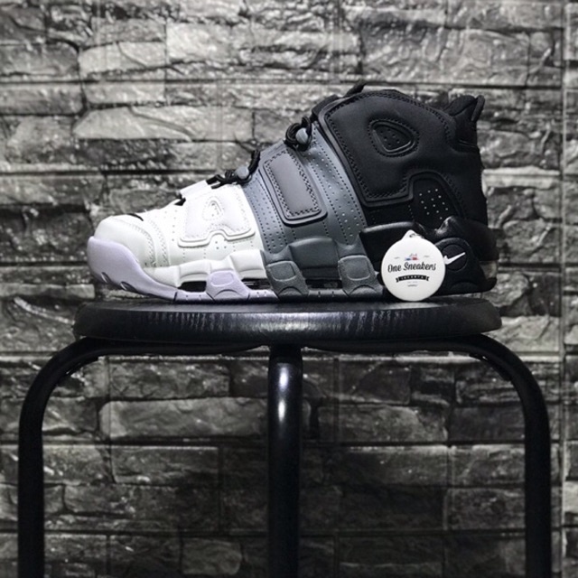 Harga nike air more uptempo outlet