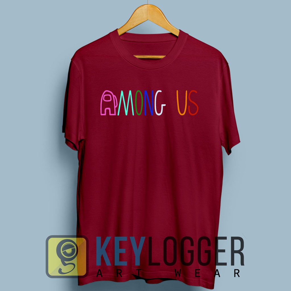 Gambar Produk 4
