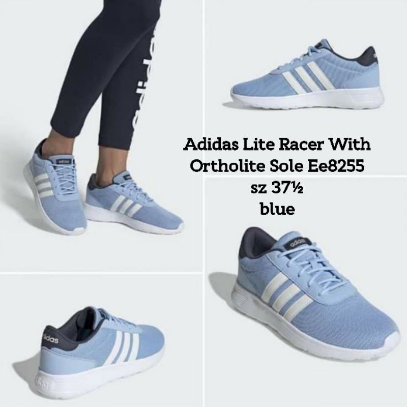 Adidas ee8255 discount