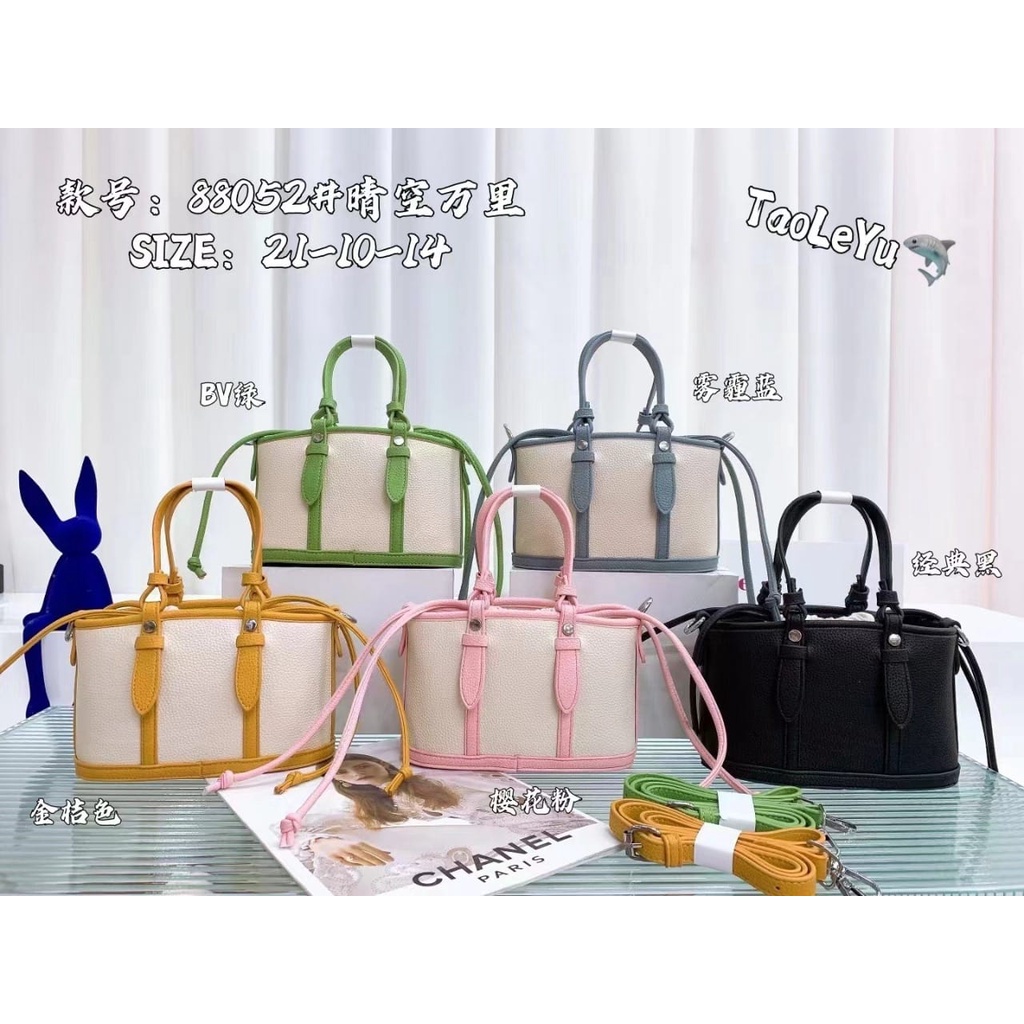 Jual TAS FASHION SELEMPANG WANITA TAS IMPORT TAS KEKINIAN CAKEP DAN