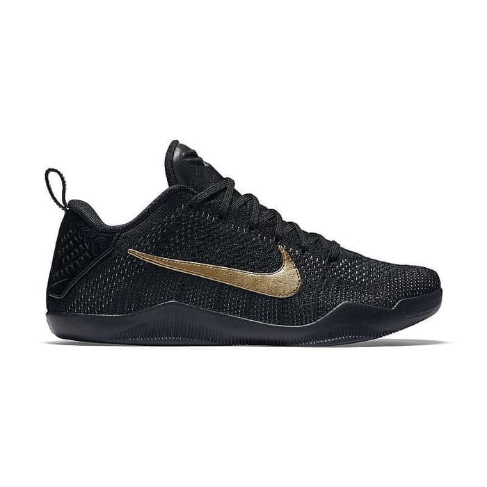 sepatu basket kobe