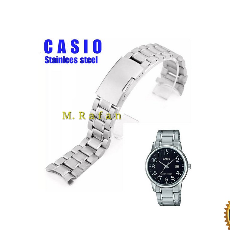 Casio v200 best sale