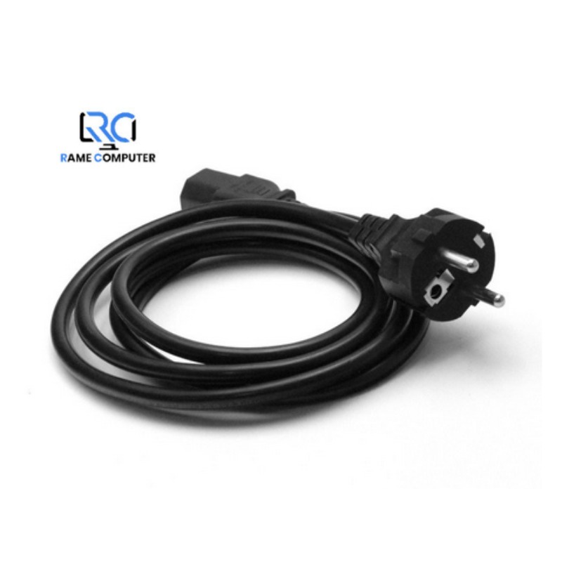 Jual KABEL POWER CPU 1,5M - HIGH QUALITY | Shopee Indonesia