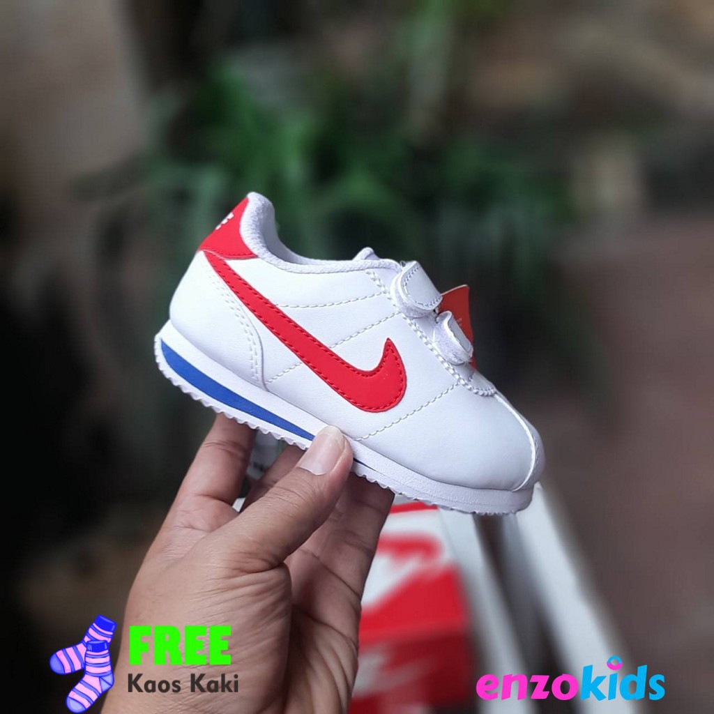 Nike cortez outlet 5c