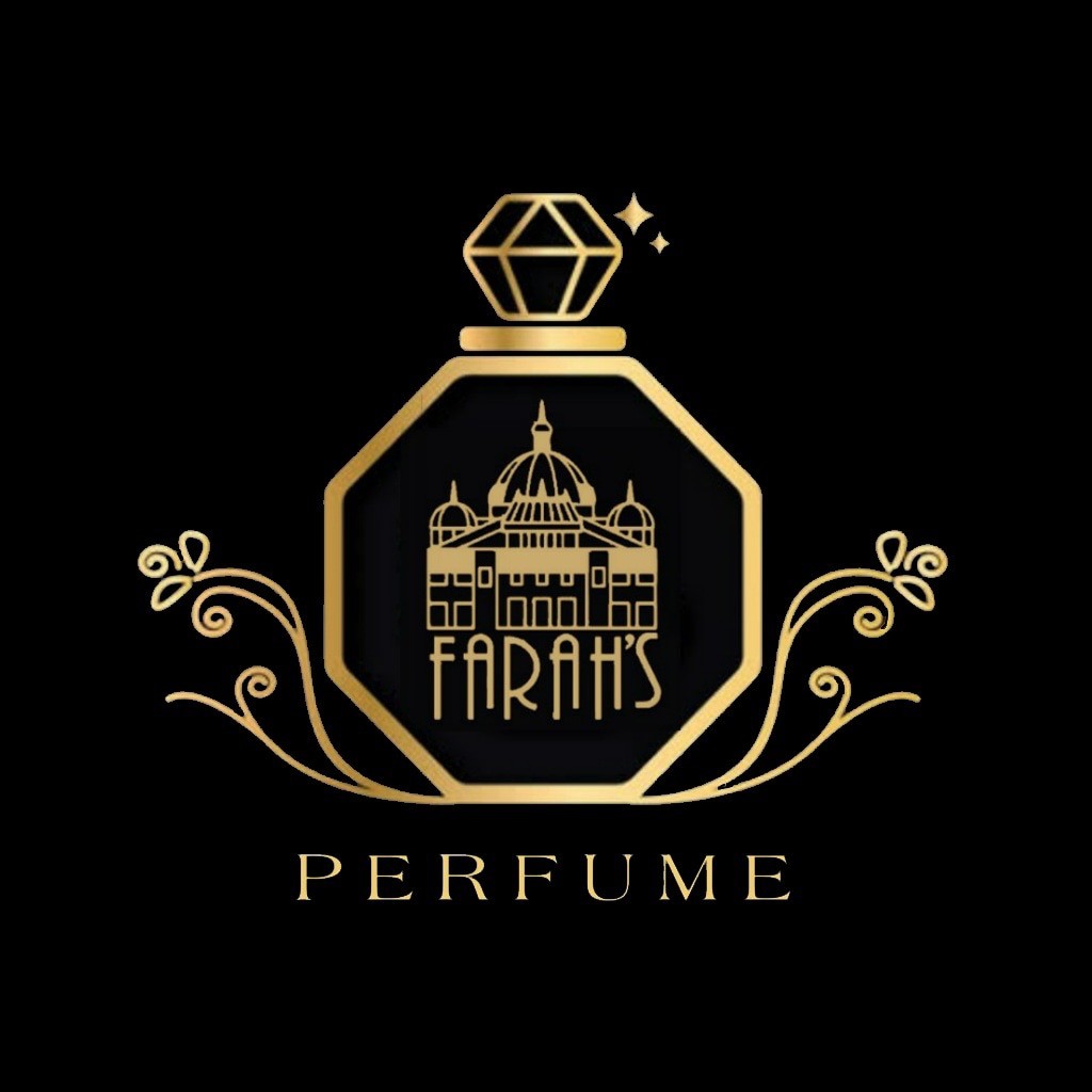 Louis Cardin Musk Al Tahara Parfum 95ml – Louis Cardin - Exclusive