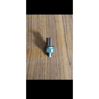 Jual Sensor Knok Knock Knocking Sensor Swit Switch Blok Honda Genio ...