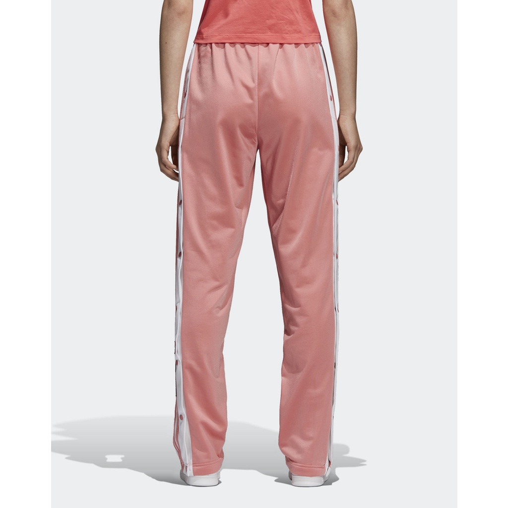 Jual ADIDAS ADIBREAK OG TRACK PANTS DN3163 Shopee Indonesia