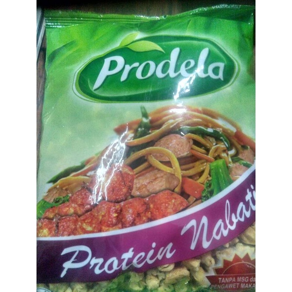 Jual Q0121Sa Prodela - Dus D5qs44 | Shopee Indonesia