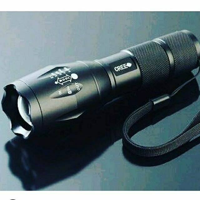 Produk akselektron | Shopee Indonesia